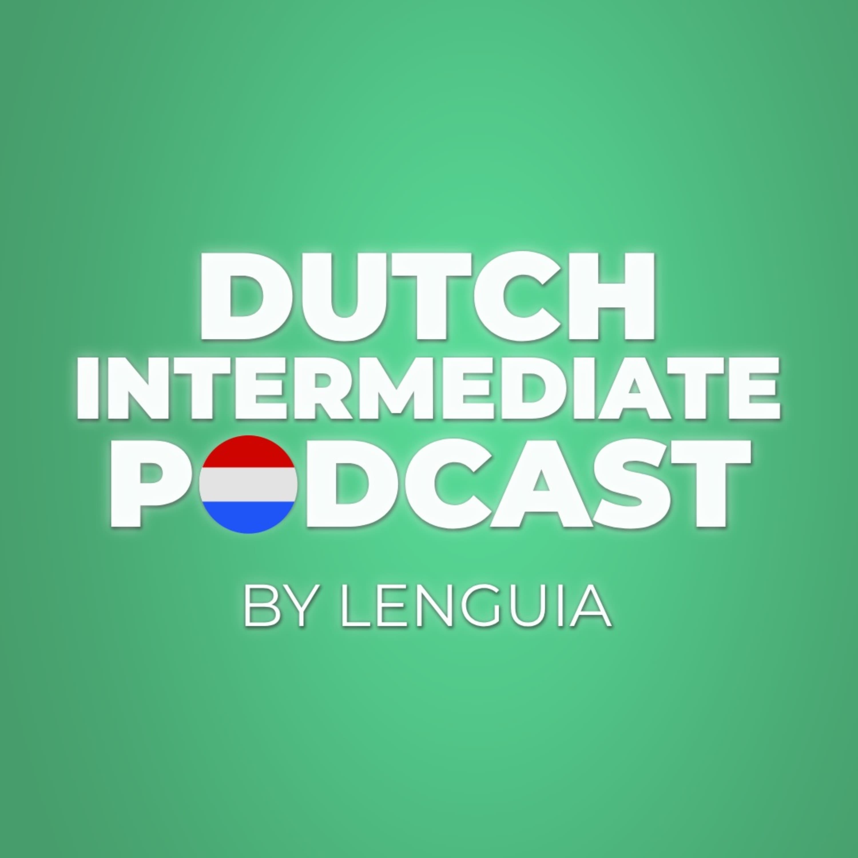 De impact van Chinese uitvindingen op de Europese Renaissance