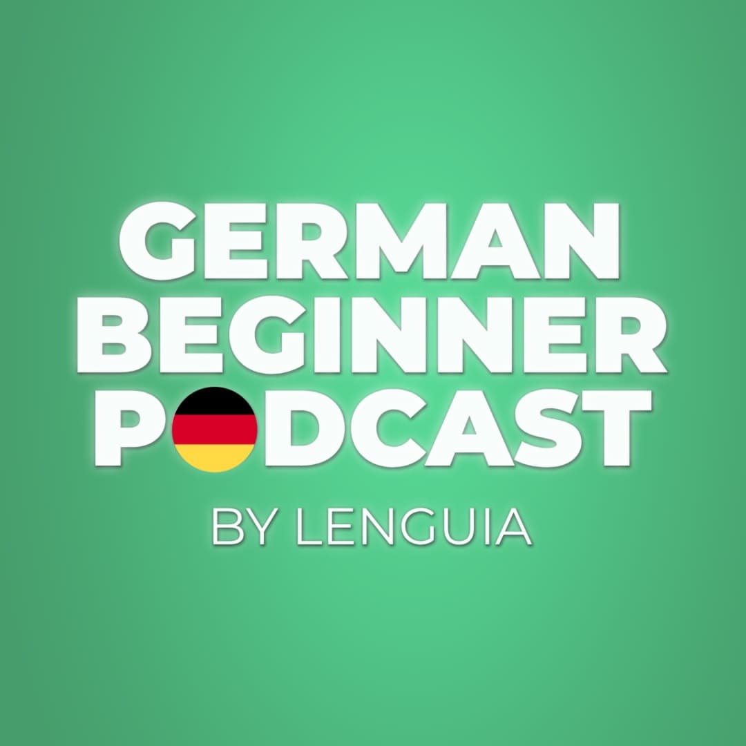 50 Free Podcasts for Learning German | Beginner and Intermediate ...