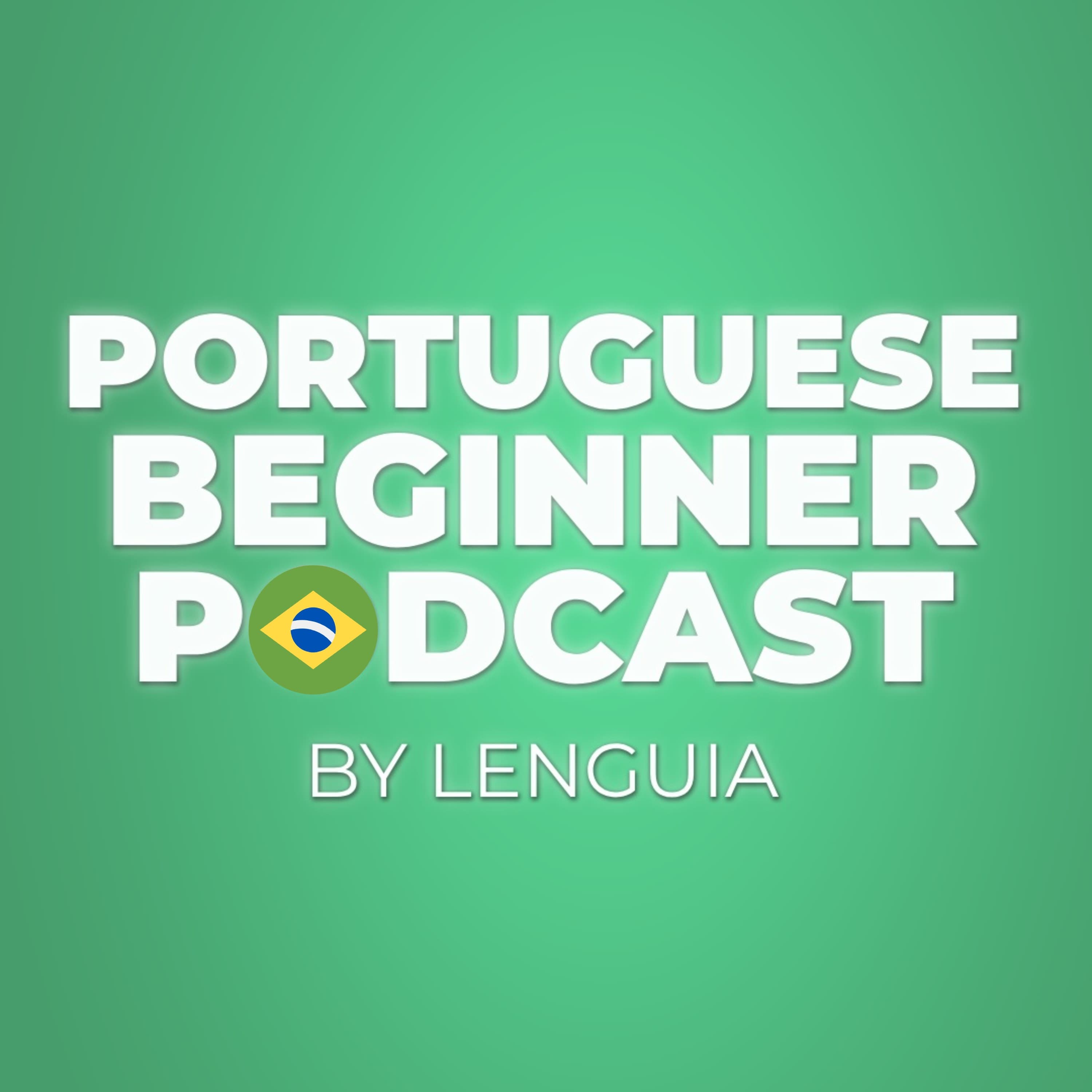Segurança em viagens para quem viaja sozinho.