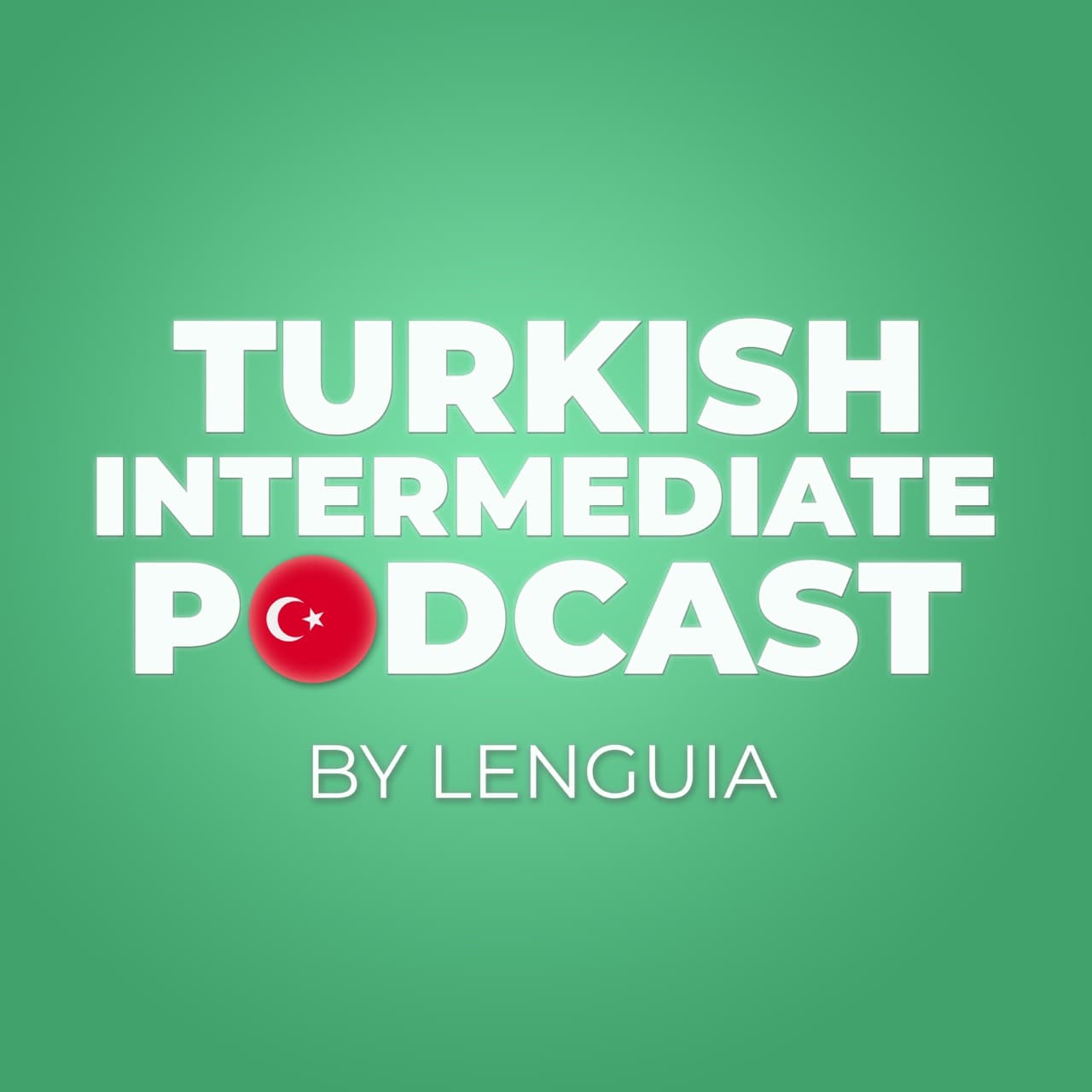 Geçmişten Gelen En Tuhaf Yasalar ve Nedenleri