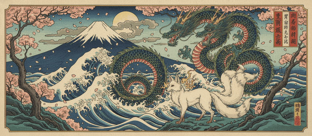 日本[にほん] の 神話[しんわ] と 伝説[でんせつ] ： 天照大御神[あまてらすおおみかみ] の 物語[ものがたり]