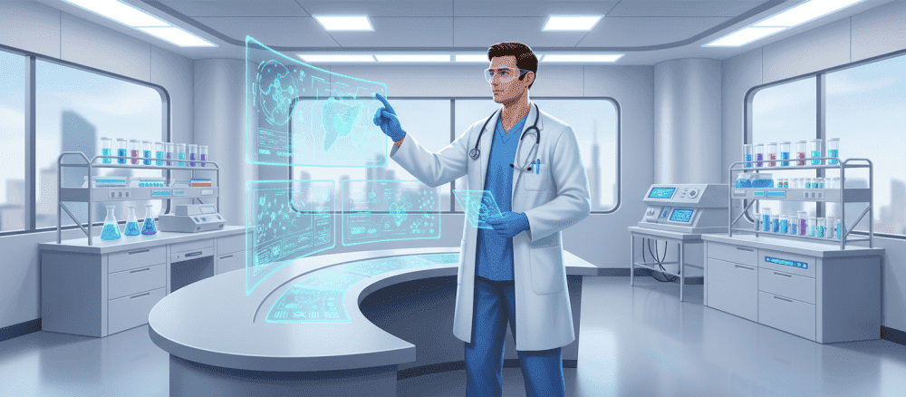 医学[いがく] の 進歩[しんぽ] ： 病気[びょうき] と 健康[けんこう] について 知[し]ろう