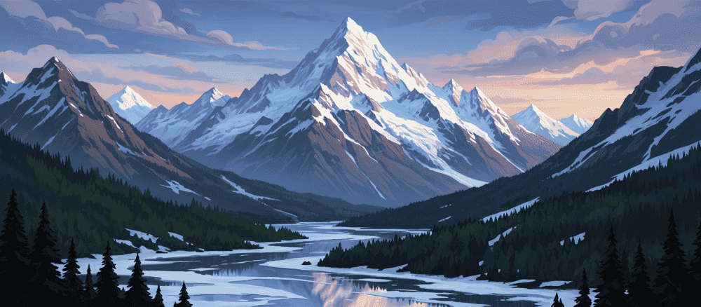 山(shān)[山] 的(de)[的] 挑战(tiǎozhàn)[挑戰]