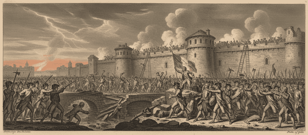 法国(fǎguó)[法國] 大革命(dàgémìng)[大革命] 的(de)[的] 原因(yuányīn)[原因] 和(hé)[和] 影响(yǐngxiǎng)[影響]