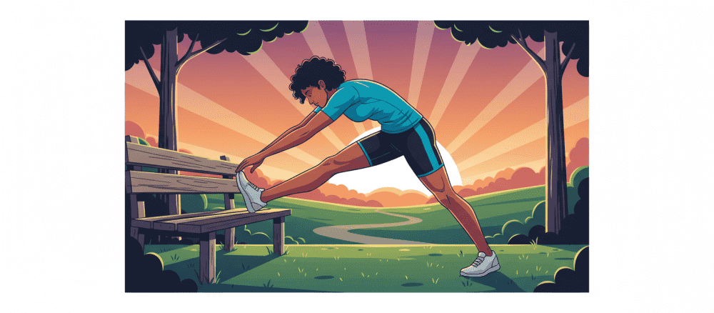 Πώς να Αποφύγεις τους Τραυματισμούς στην Γυμναστική