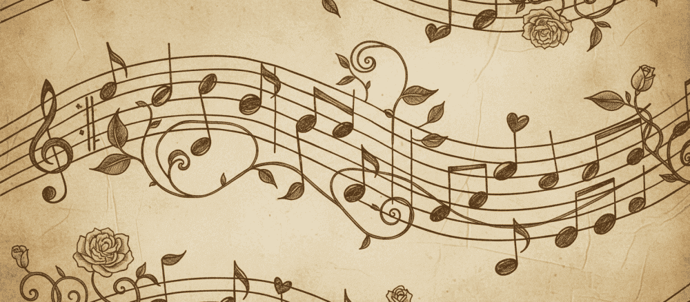 История одной песни: Подмосковные вечера