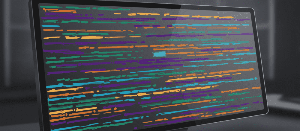 Ohjelmointi: Helppoa Aloittaa?