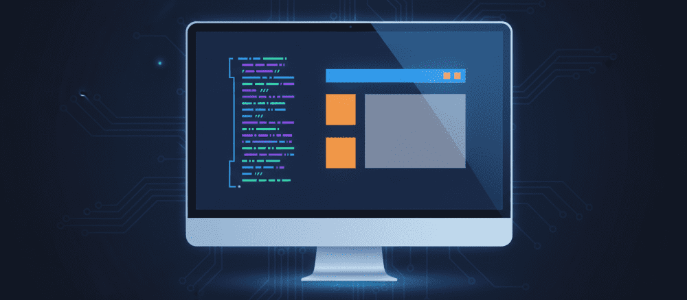 Membuat Situs Web Sederhana: Panduan Langkah demi Langkah