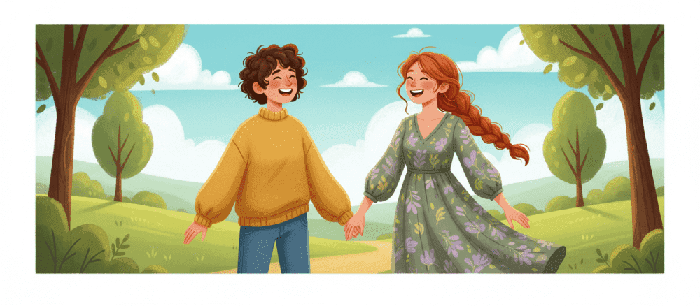 我(wǒ)[我] 的(de)[的] 好(hǎo)[好] 朋友(péngyǒu)[朋友](péngyǒu)