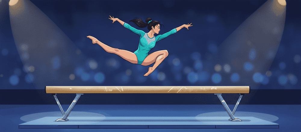 Turn er ikke alltid lett