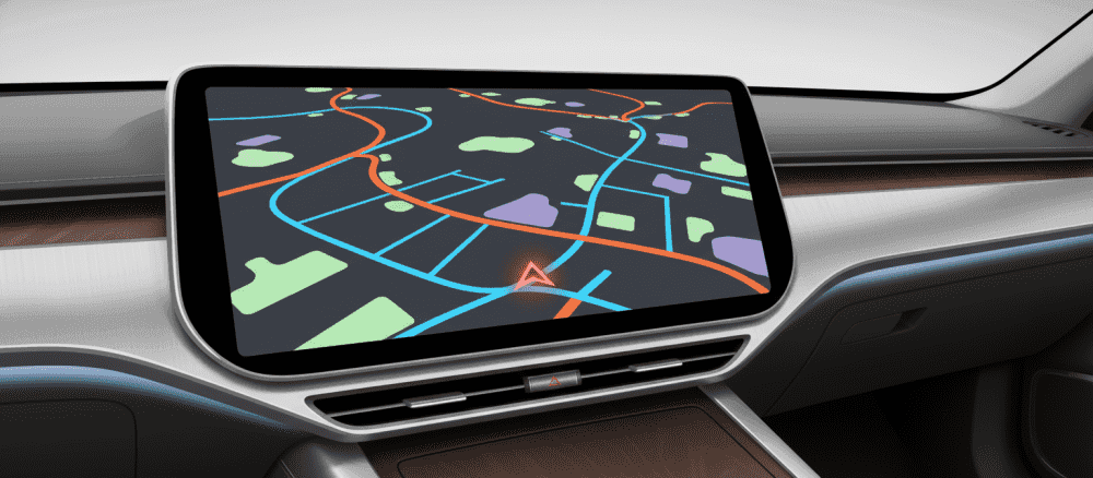 Autolla Ajamisen Hauskat Hankaluudet