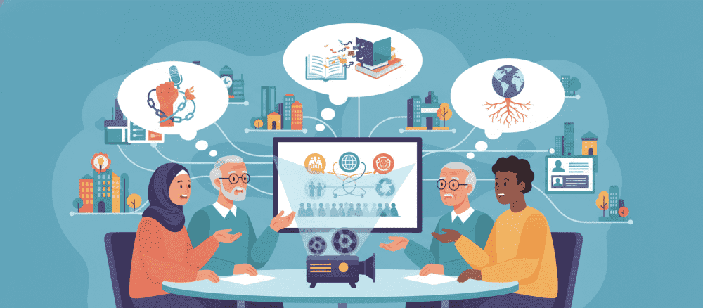 O Cinema Português e a Sociedade