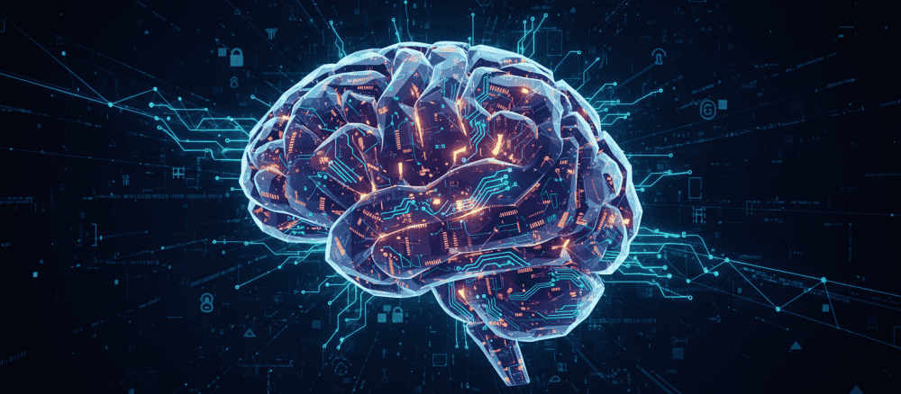 Artificiell intelligens: Vän eller fiende?