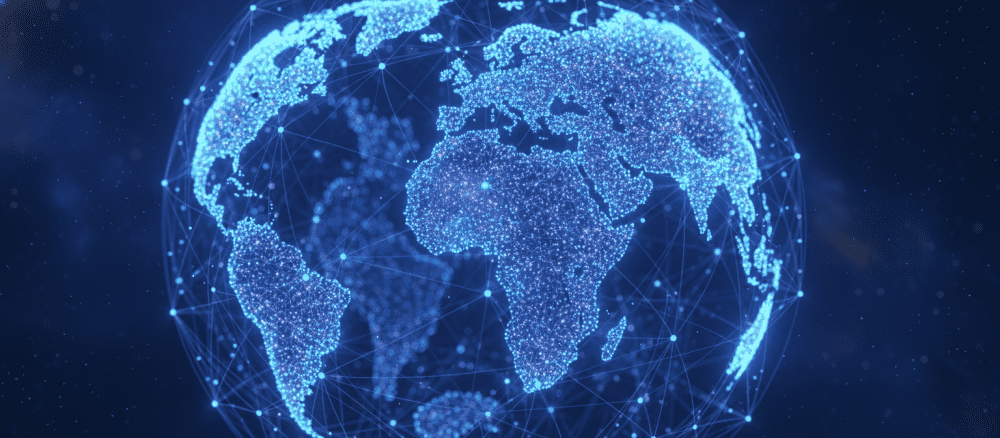 Big Data Co Mówią o Nas Dane?