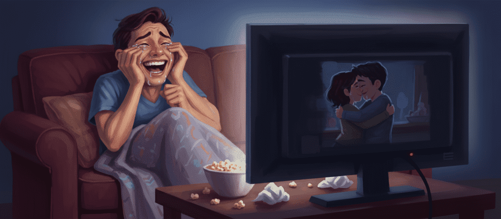 Luha at Halakhak: Ang Kwento ni Tatay Miguel