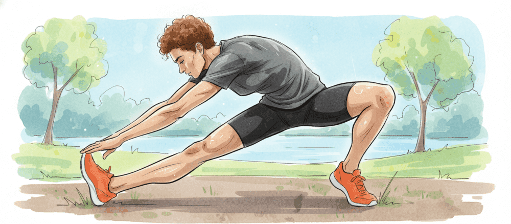 Sérülések Elkerülése: Tudatos Mozgás