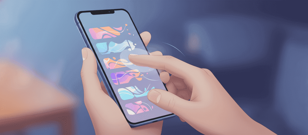 今天(jīntiān)[今天] 听(tīng)[聽] 什么(shénme)[什麼] 音乐(yīnyuè)[音樂] ？