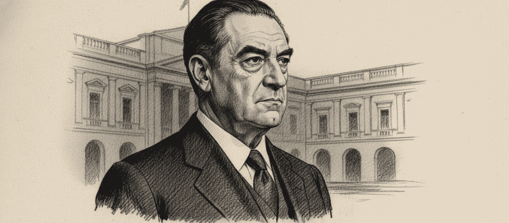 Portugal: O Tempo da Ditadura