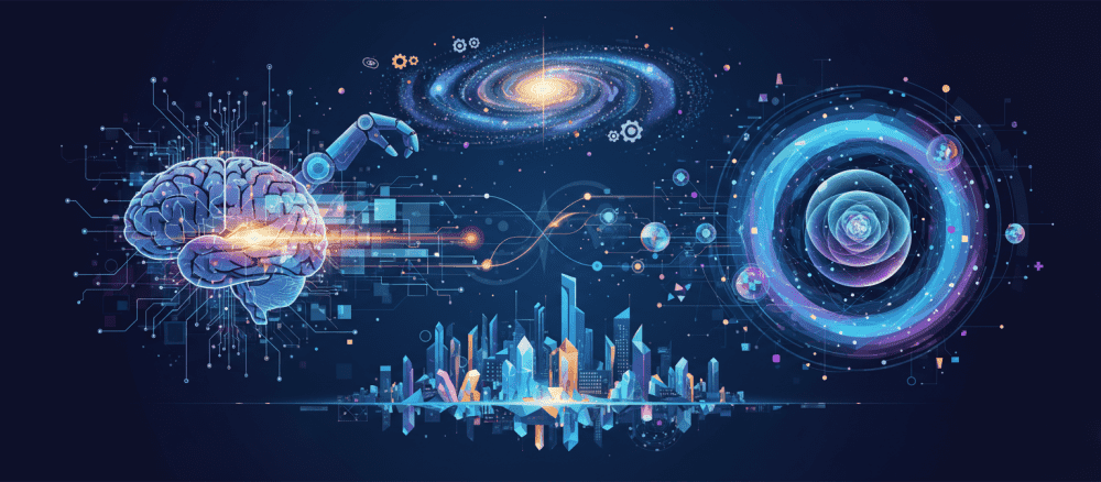 科技(kējì)[科技] 的(de)[的] 新(xīn)[新] 发展(fāzhǎn)[發展]