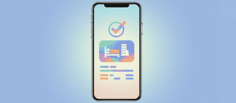 ホテル[ほてる] の 予約[よやく] は 大切[たいせつ] です