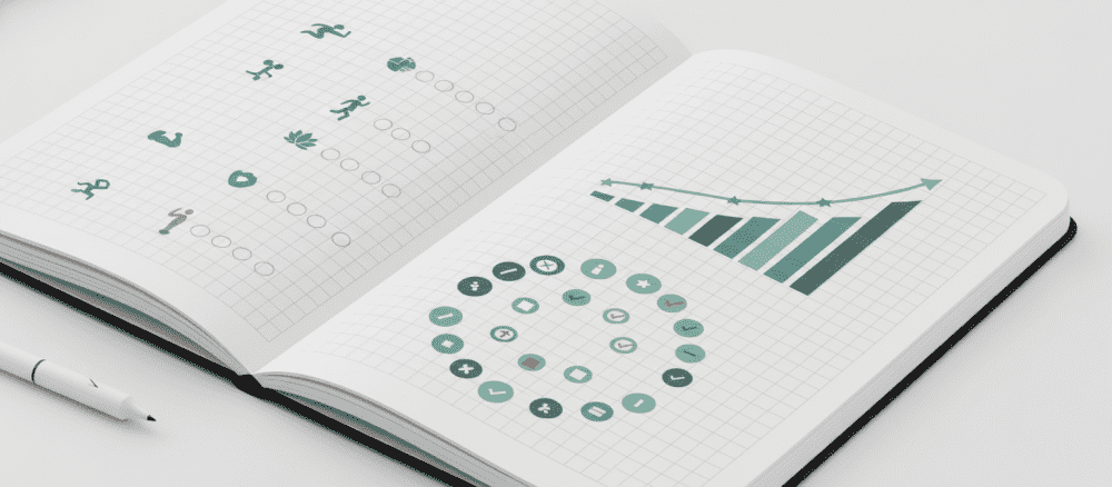 ダイエット[だいえっと] を 楽[たの]しく 続[つづ]ける ため の スマート な 計画[けいかく]