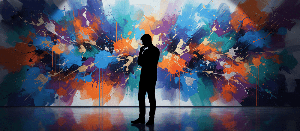 如何(rúhé)[如何] 欣赏(xīnshǎng)[欣賞] 艺术(yìshù)[藝術]