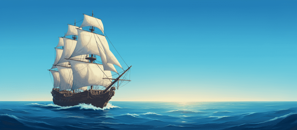 Il viaggio di Cristoforo Colombo