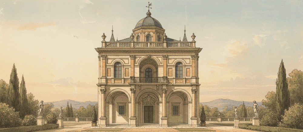 Il respiro della pietra e della luce