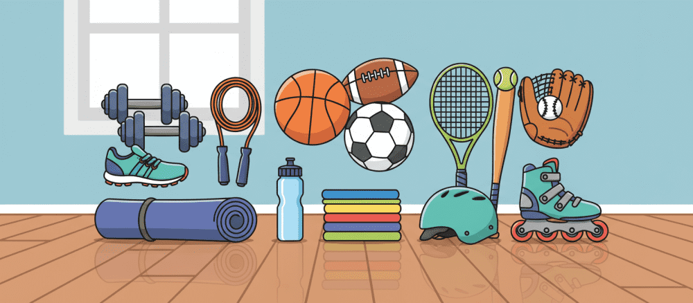 我(wǒ)[我] 最(zuì)[最] 喜欢(xǐhuān)[喜歡] 的(de)[的] 运动(yùndòng)[運動] ：(：) 篮球(lánqiú)[籃球]