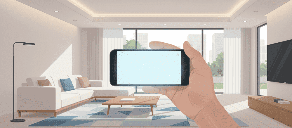 Manfaat Smartphone di Era Modern