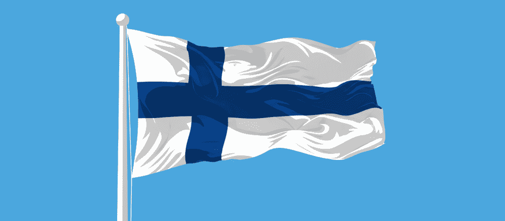 Suomen itsenäisyyden tie