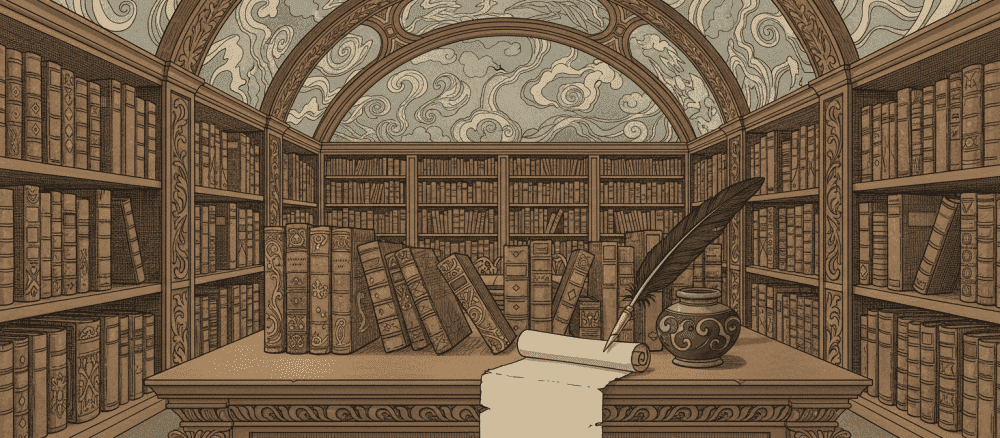 A magyar irodalom aranykora