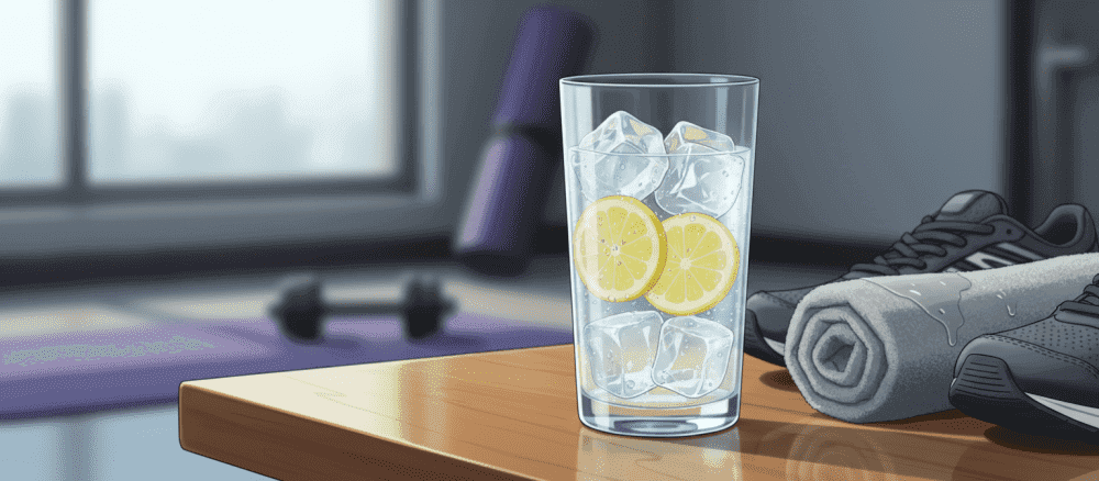 El poder de la hidratacion