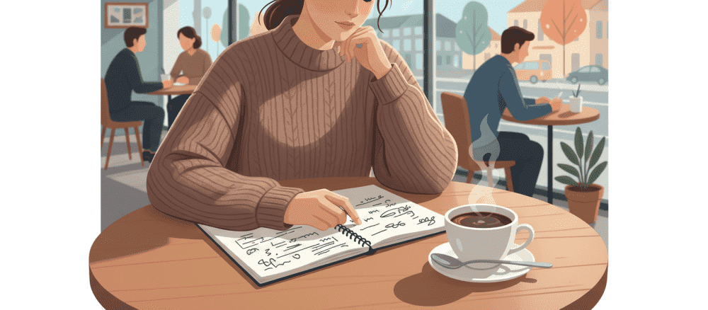 Imparare l'italiano viaggiando