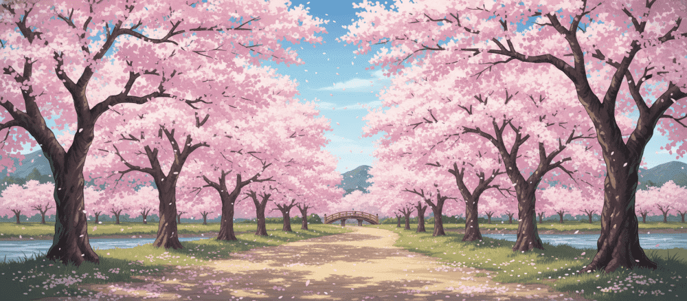 한국의 아름다운 꽃 축제 여행