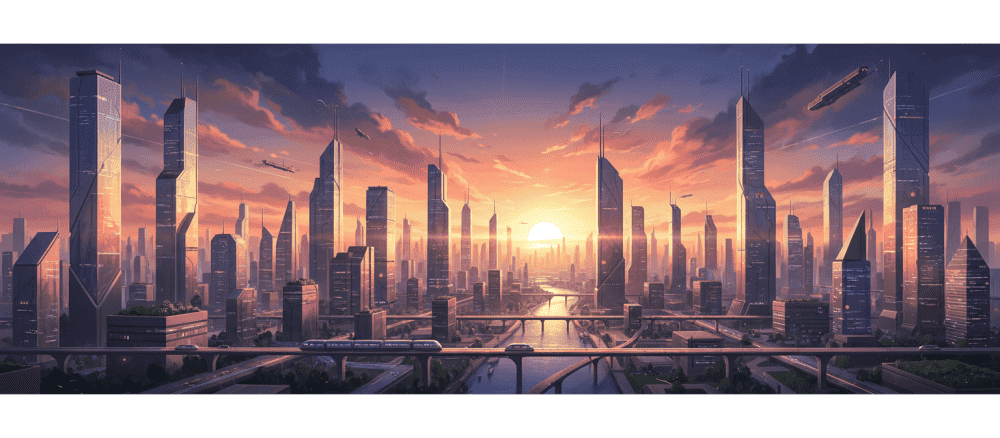 Istoria si evolutia zgarie-norilor