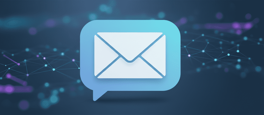 Cara Mudah Mengirim Pesan