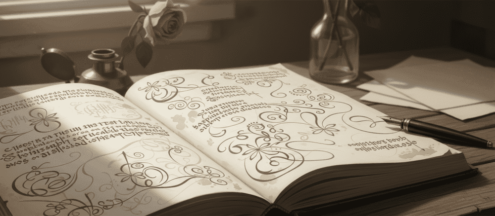 心[こころ] に 残[のこ]る 言葉[ことば] の 魔法[まほう]