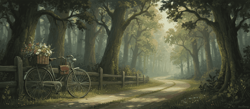 Sverige under andra världskriget