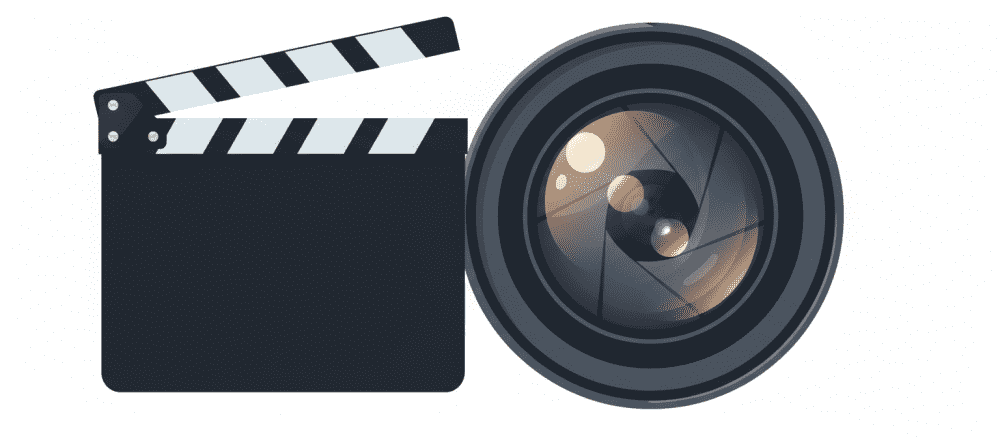 Unelmien ensimmäinen rooli