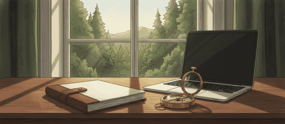 Il dilemma delle vacanze estive