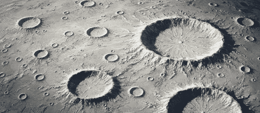 月球(yuè qiú)[月球] 上(shàng)[上] 真的(zhēn de)[真的] 有(yǒu)[有] 兔子(tù zi)[兔子] 吗(ma)[嗎] ？(？)