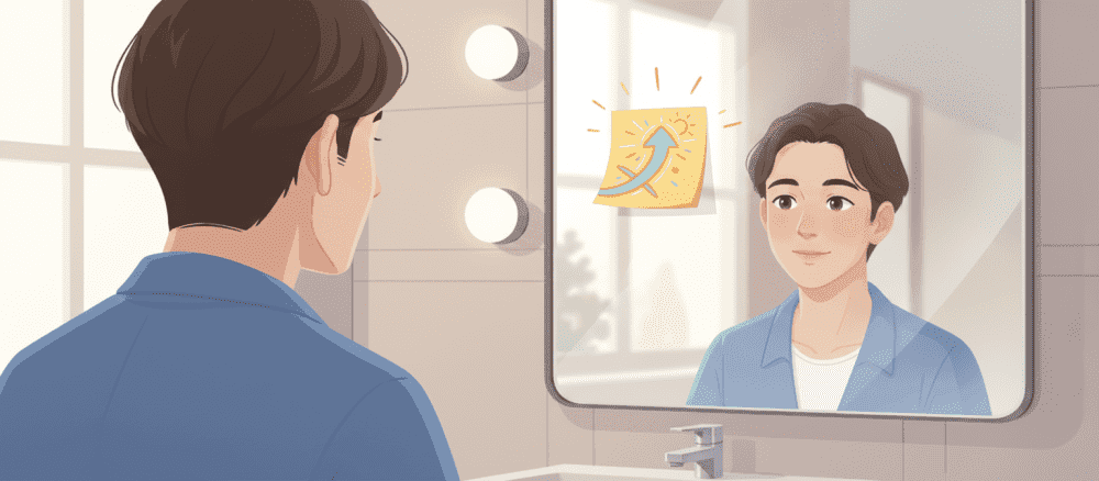 Trouver sa motivation chaque jour