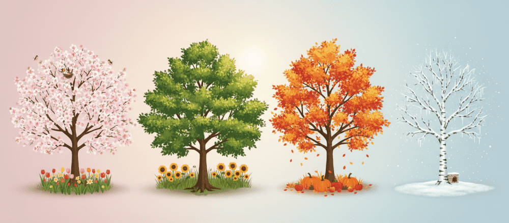 Ang Paglipas ng Panahon sa Ating Buhay