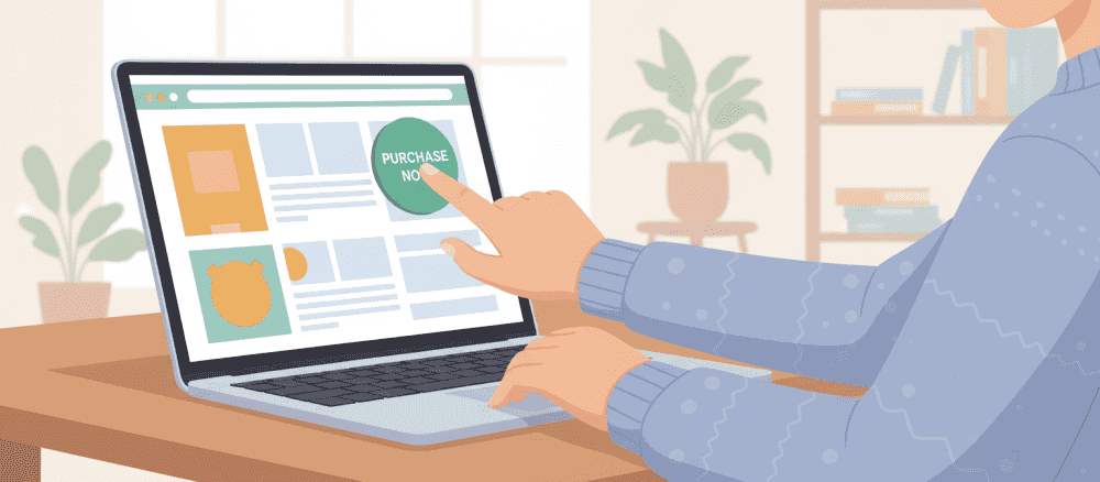 Tips Cerdas Membeli Barang Online