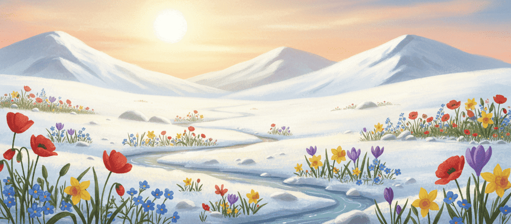 冬天(dōngtiān)[冬天] 里(lǐ)[裡] 的(de)[的] 暖(nuǎn)[暖] 阳(yáng)[陽] ：(：)[：] 一(yī)[一] 段(duàn)[段] 温暖(wēnnuǎn)[溫暖] 的(de)[的] 记忆(jìyì)[記憶]