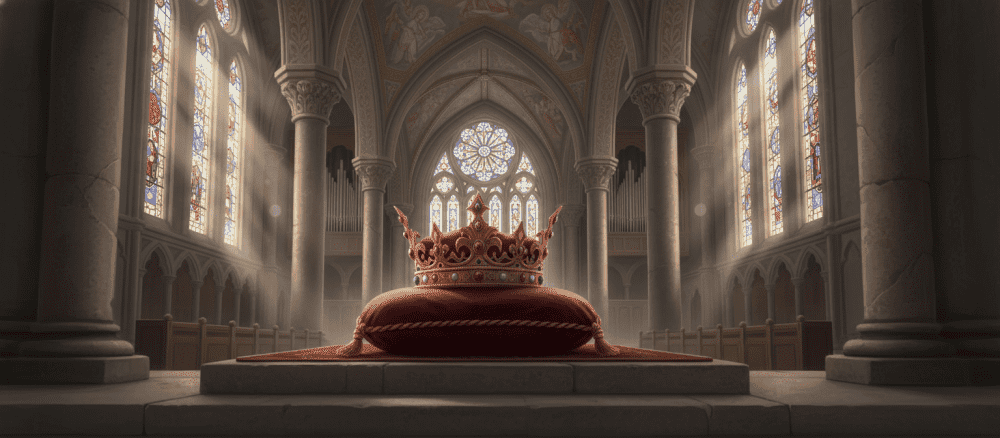 Szent István és az államalapítás története