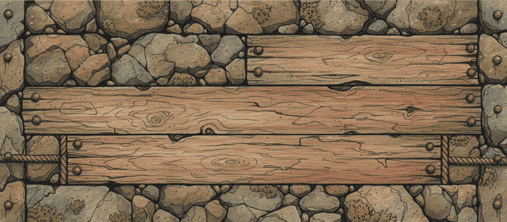 L'evoluzione dei materiali naturali nell'architettura