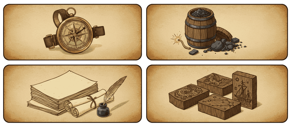 中国(zhōngguó)[中國] 古代(gǔdài)[古代] 的(de)[的] 四(sì)[四] 大(dà)[大] 发明(fāmíng)[發明] (sì)[(sì)]