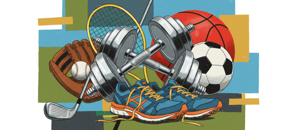 A legjobb edzésforma mítosza